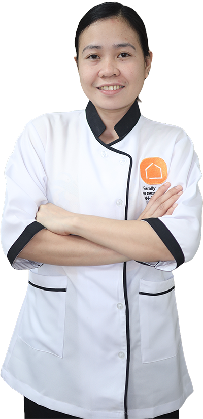 maid 3