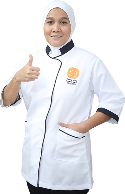 maid 4