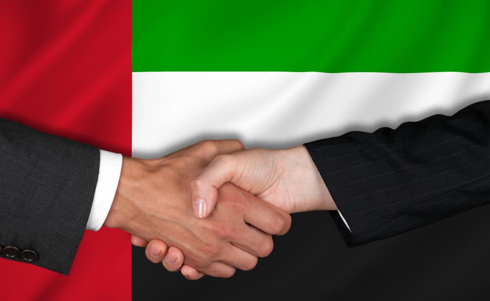 live in maid abu dhabi