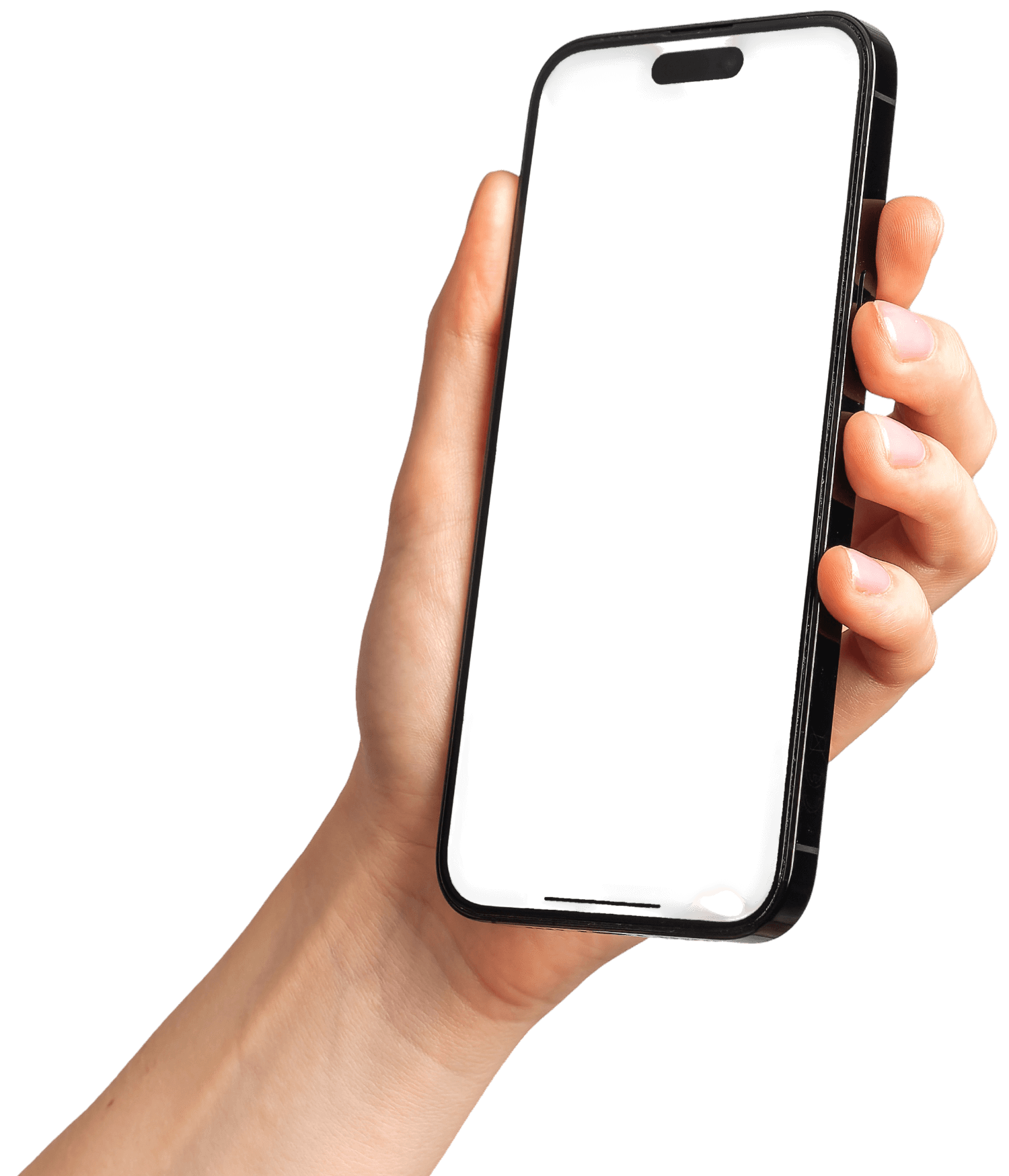 part time maid abu dhabi